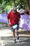 2019-jul-13-tmrmountainlakestriathlon-1-0900-0910-IMG_3506