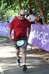 2019-jul-13-tmrmountainlakestriathlon-1-0900-0910-IMG_3507