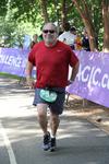 2019-jul-13-tmrmountainlakestriathlon-1-0900-0910-IMG_3509