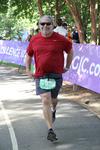 2019-jul-13-tmrmountainlakestriathlon-1-0900-0910-IMG_3510
