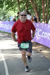 2019-jul-13-tmrmountainlakestriathlon-1-0900-0910-IMG_3511