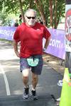 2019-jul-13-tmrmountainlakestriathlon-1-0900-0910-IMG_3512
