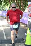 2019-jul-13-tmrmountainlakestriathlon-1-0900-0910-IMG_3513