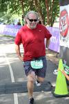 2019-jul-13-tmrmountainlakestriathlon-1-0900-0910-IMG_3514