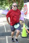 2019-jul-13-tmrmountainlakestriathlon-1-0900-0910-IMG_3515