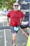 2019-jul-13-tmrmountainlakestriathlon-1-0900-0910-IMG_3518