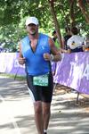 2019-jul-13-tmrmountainlakestriathlon-1-0900-0910-IMG_3520