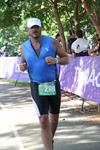 2019-jul-13-tmrmountainlakestriathlon-1-0900-0910-IMG_3521