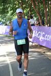2019-jul-13-tmrmountainlakestriathlon-1-0900-0910-IMG_3525