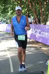 2019-jul-13-tmrmountainlakestriathlon-1-0900-0910-IMG_3526