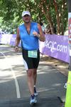 2019-jul-13-tmrmountainlakestriathlon-1-0900-0910-IMG_3527