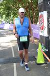 2019-jul-13-tmrmountainlakestriathlon-1-0900-0910-IMG_3529
