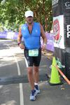 2019-jul-13-tmrmountainlakestriathlon-1-0900-0910-IMG_3530