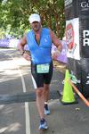 2019-jul-13-tmrmountainlakestriathlon-1-0900-0910-IMG_3531