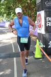 2019-jul-13-tmrmountainlakestriathlon-1-0900-0910-IMG_3532