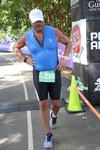 2019-jul-13-tmrmountainlakestriathlon-1-0900-0910-IMG_3533