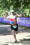 2019-jul-13-tmrmountainlakestriathlon-1-0900-0910-IMG_3534