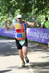 2019-jul-13-tmrmountainlakestriathlon-1-0900-0910-IMG_3535