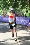 2019-jul-13-tmrmountainlakestriathlon-1-0900-0910-IMG_3536