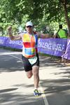 2019-jul-13-tmrmountainlakestriathlon-1-0900-0910-IMG_3537