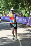 2019-jul-13-tmrmountainlakestriathlon-1-0900-0910-IMG_3538