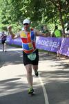 2019-jul-13-tmrmountainlakestriathlon-1-0900-0910-IMG_3539