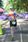 2019-jul-13-tmrmountainlakestriathlon-1-0900-0910-IMG_3545
