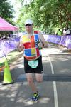 2019-jul-13-tmrmountainlakestriathlon-1-0900-0910-IMG_3546