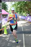 2019-jul-13-tmrmountainlakestriathlon-1-0900-0910-IMG_3547