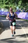2019-jul-13-tmrmountainlakestriathlon-1-0900-0910-IMG_3548