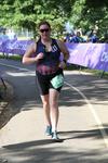2019-jul-13-tmrmountainlakestriathlon-1-0900-0910-IMG_3549