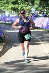 2019-jul-13-tmrmountainlakestriathlon-1-0900-0910-IMG_3550