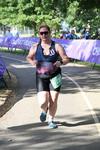2019-jul-13-tmrmountainlakestriathlon-1-0900-0910-IMG_3551