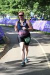 2019-jul-13-tmrmountainlakestriathlon-1-0900-0910-IMG_3552