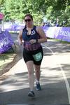2019-jul-13-tmrmountainlakestriathlon-1-0900-0910-IMG_3554