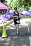 2019-jul-13-tmrmountainlakestriathlon-1-0900-0910-IMG_3558