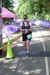 2019-jul-13-tmrmountainlakestriathlon-1-0900-0910-IMG_3559