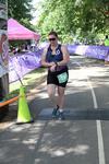 2019-jul-13-tmrmountainlakestriathlon-1-0900-0910-IMG_3560