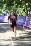 2019-jul-13-tmrmountainlakestriathlon-1-0900-0910-IMG_3564