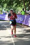 2019-jul-13-tmrmountainlakestriathlon-1-0900-0910-IMG_3565