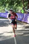 2019-jul-13-tmrmountainlakestriathlon-1-0900-0910-IMG_3567