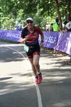 2019-jul-13-tmrmountainlakestriathlon-1-0900-0910-IMG_3568