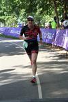 2019-jul-13-tmrmountainlakestriathlon-1-0900-0910-IMG_3569