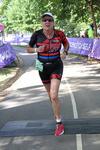 2019-jul-13-tmrmountainlakestriathlon-1-0900-0910-IMG_3572