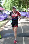 2019-jul-13-tmrmountainlakestriathlon-1-0900-0910-IMG_3573