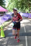 2019-jul-13-tmrmountainlakestriathlon-1-0900-0910-IMG_3574