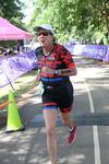 2019-jul-13-tmrmountainlakestriathlon-1-0900-0910-IMG_3575