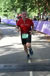 2019-jul-13-tmrmountainlakestriathlon-1-0900-0910-IMG_3581