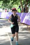 2019-jul-13-tmrmountainlakestriathlon-1-0900-0910-IMG_3589