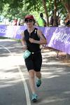 2019-jul-13-tmrmountainlakestriathlon-1-0900-0910-IMG_3591